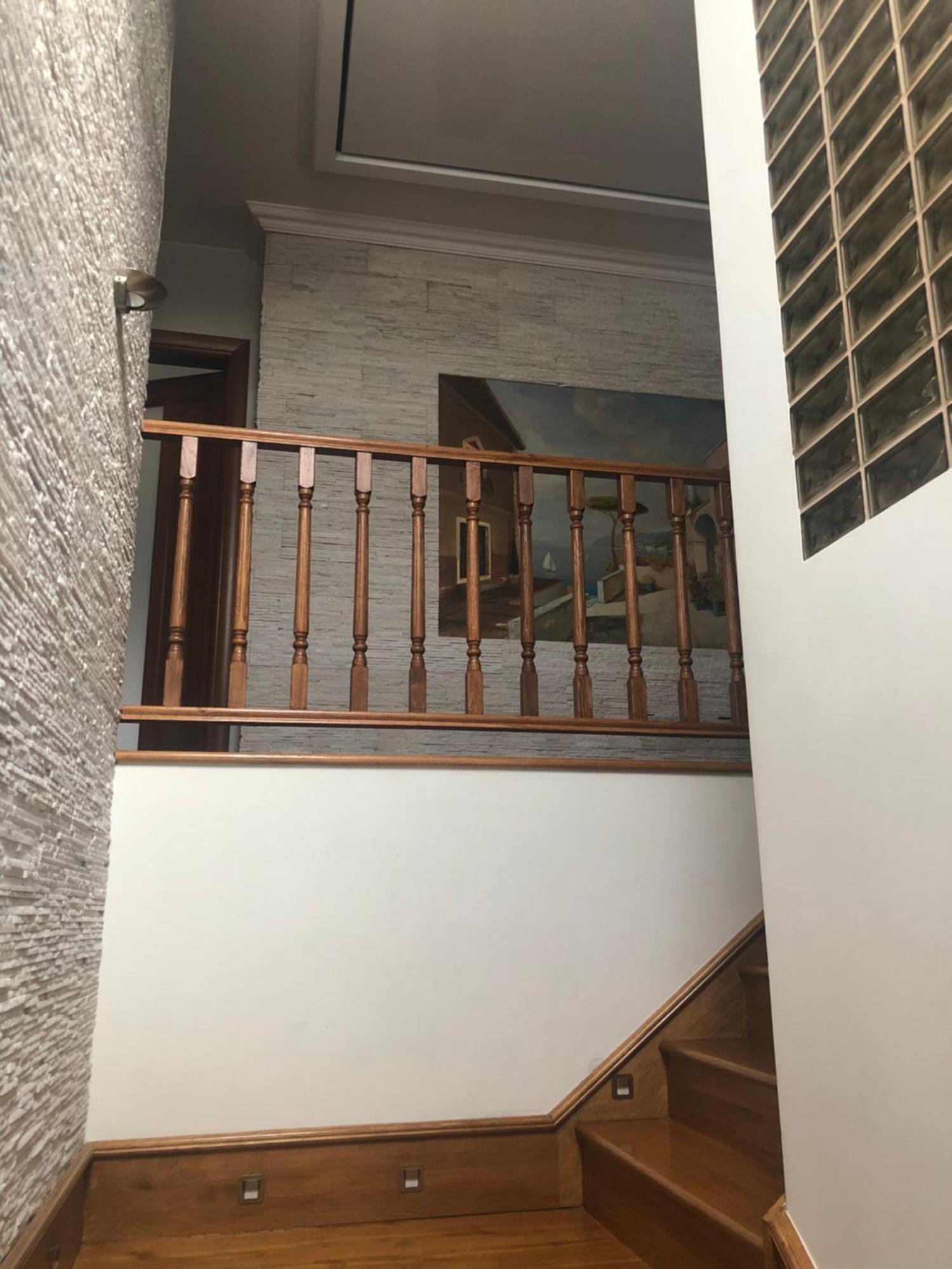 Apartament Batorego Skierniewice Kültér fotó