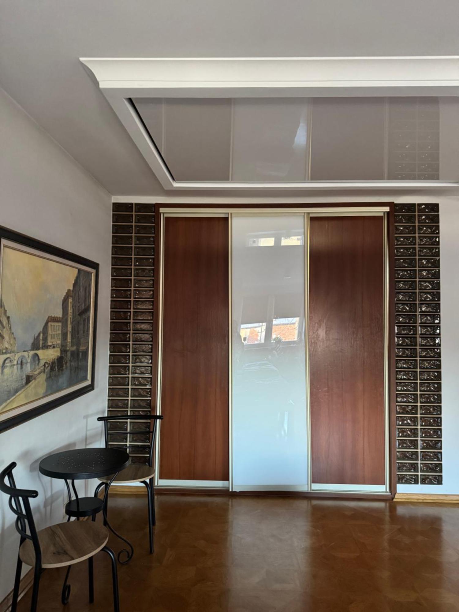 Apartament Batorego Skierniewice Kültér fotó