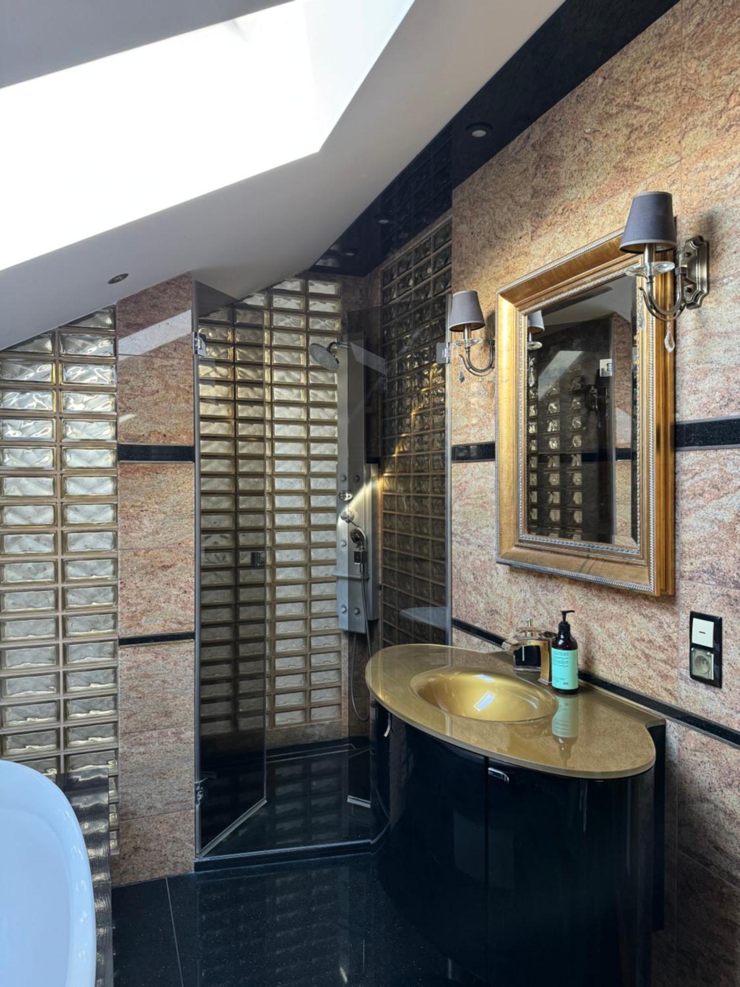 Apartament Batorego Skierniewice Kültér fotó